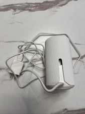 Pura Plus Smart Fragrance Diffuser - White 810-00024 - No Fragrances Included