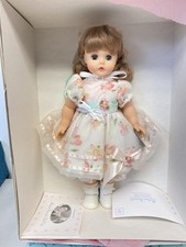 マダムアレクサンダーケリー | eBay公認海外通販サイト | セカイモン