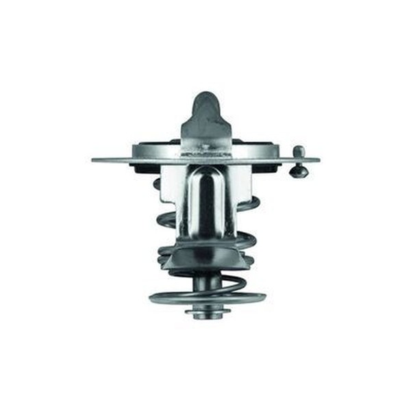 Thermostat KüHlmittel Temp 85 °C Mit Dichtung Mahle FüR U.A. Hyundai Tucson-image