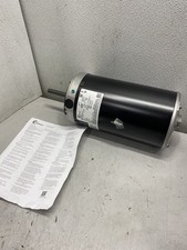 Century Condenser Fan Motor H698V1