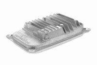 SteuergerÄT Beleuchtung Vemo V30 73 0045 FÜR Mercedes