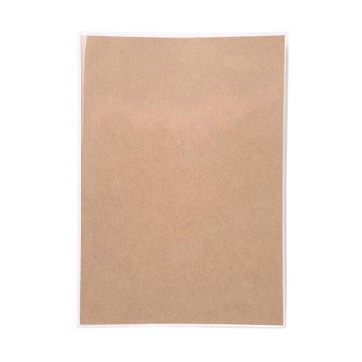 Muji Fine paper free schedule note A5 15 months  65 weeks