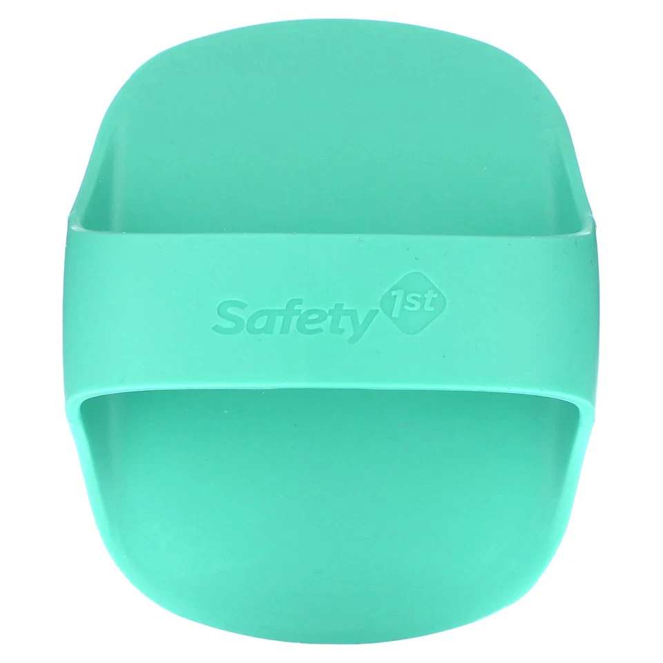 Soothing Cradle Cap Brush, 1 Brush - Image 4 of 4