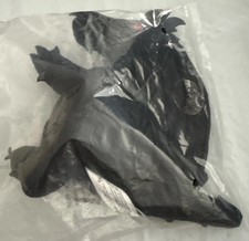 Loot Crate Loot Gaming Alduin Plush Skyrim Be...
