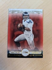 2014 Topps Museum Collection Baseball Cards 7