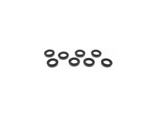For 2008-2011, 2013-2021 Lexus LX570 Spark Plug Tube Seal Set 67661HXPD 2009