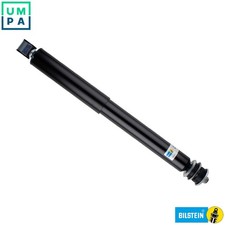 SHOCK ABSORBER 24-017275 FOR MERCEDES-BENZ G-CLASS/SUV/Cabrio PUCH 2.5L 5cyl