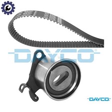 TIMING BELT KIT KTB249 FOR MITSUBISHI PAJERO/II/Canvas/Top/SHOGUN/�/SFX/Mk 3.0L