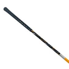 UST Mamiya ProForce X-Stiff 79 Series 44.5" Graphite Shaft TaylorMade Adapter