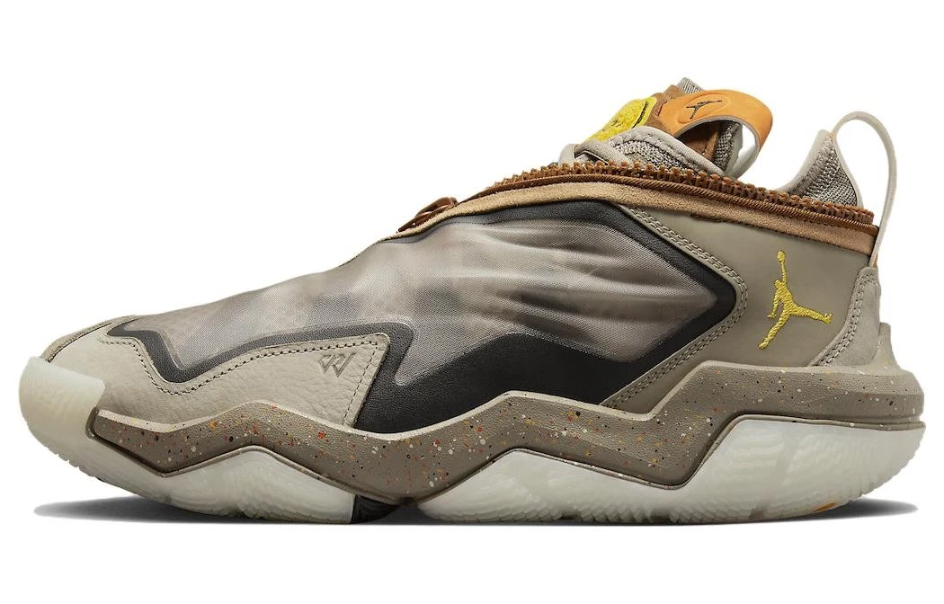 Honor The Gift x Jordan Why Not Zer0.6 Inner City for Sale