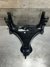 HONDA CBR1000 RR CBR1000 FIREBLADE FRONT FAIRING BRACKET 2008-2011 