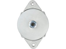 Alternateur Ford AEROSTAR