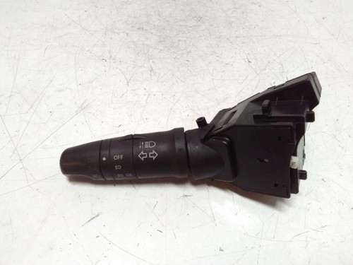 NISSAN PRIMERA Estate WP12 Drehknopf drehen 25540AV600 1.87 Diesel 27534842