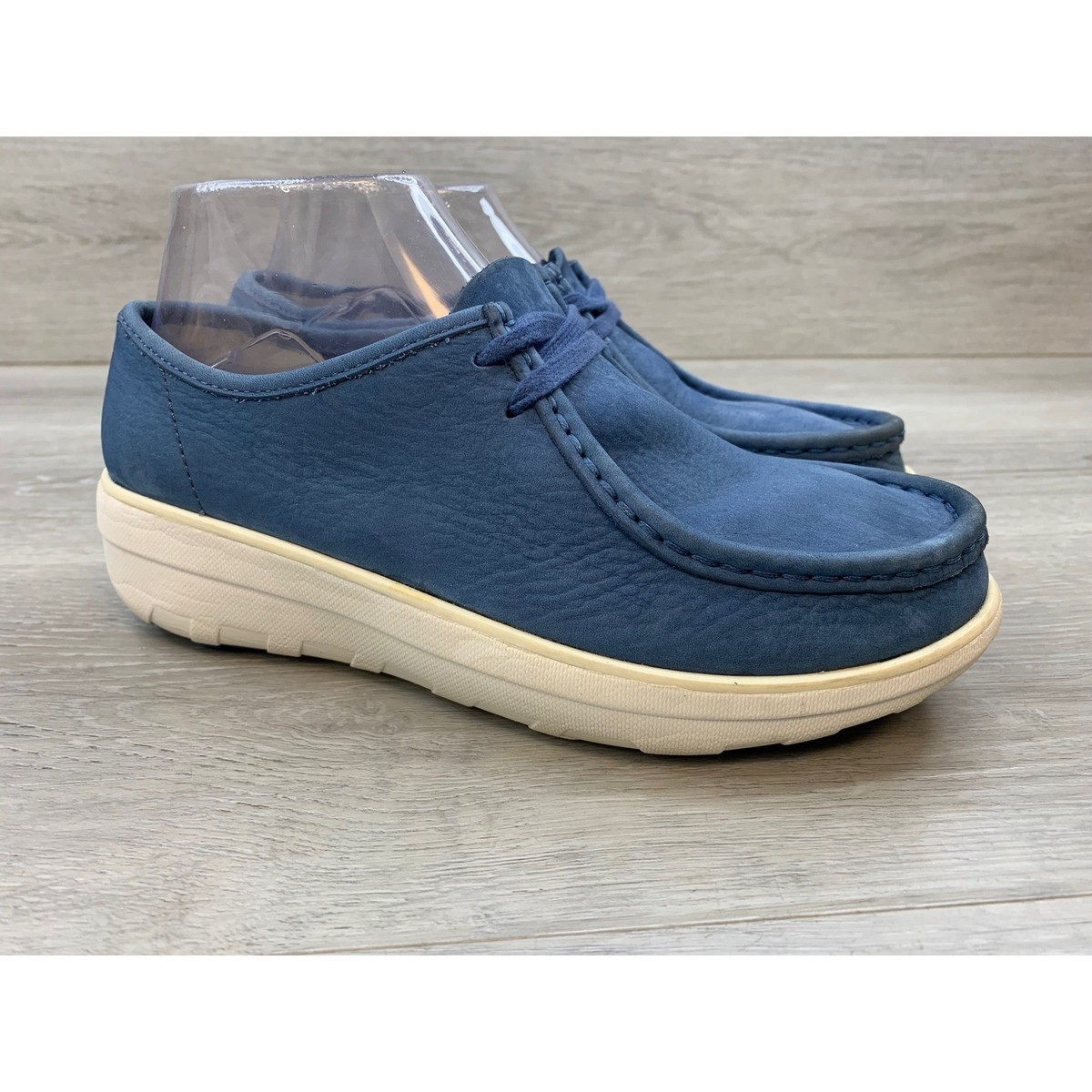 FitFlop Women display picture 2