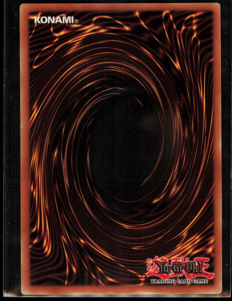 YuGiOh Howling Insect SOD-EN025 Soul of the Duelist Common 1st Ed NM | eBay