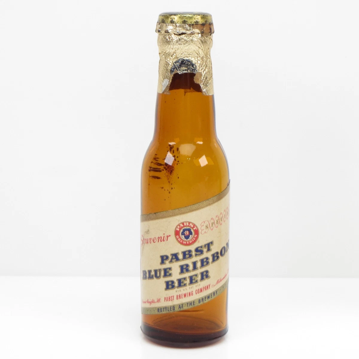 Pilsner Urquell Birra Pils, Cassa Birra Con 24 Birre In Lattina Da 50