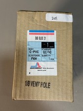 Asahi DUO BLOC 21 True Union Ball Valve - 1" -CPVC SOC/THD FKM