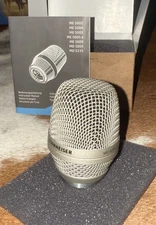 SENNHEISER MD 5235 (NICKEL) SKM 5200/5000