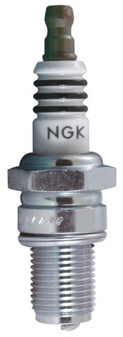 Ngk Spark Plug P N 2707