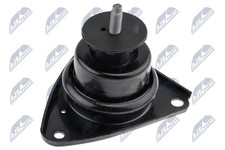 Lagerung Motor rechts für HYUNDAI KIA ELANTRA III Stufenheck IV V i30 Kombi