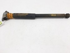 STOßDÄMPFER LINKS HINTEN Mazda 3 (BM/BN) 2016 BPN228700A