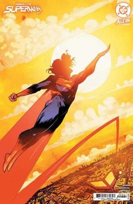 アメコミ・英語　SUPERMAN:STRANGE ATTRACTORS Superman: Strange Attractors (Superman): Gail Simone, John Byrne