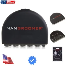 Sku 255-48 Professional  Replacement Head