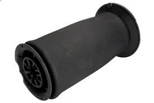 Bellows, Air Suspension Magnum Technology MZB015MT for 5 Touring (E61) 3 2004-