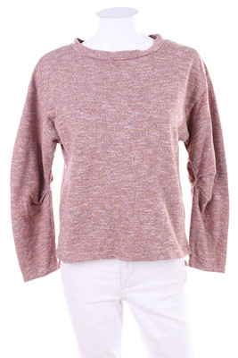 GAP Longsleeve-Shirt S multicolor