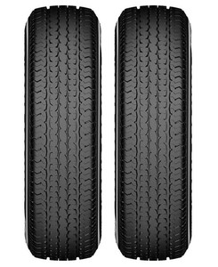 145r12 Tires | eBay