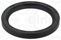 Elring Dichtring 042.102 FüR VW Seat Mitsubishi Fiat