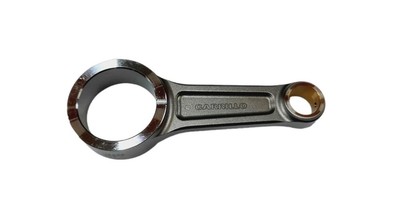 CP CARRILLO Heavy Duty Connecting Rod STOCK compatible with Yamaha YFZ450R 09-24
