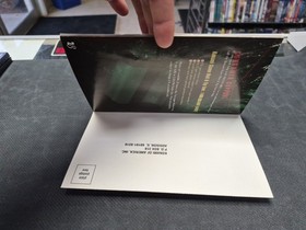 Silent Hill 2 PS2 Playstation 2 CIB