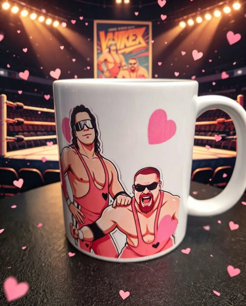 wwf wrestling products for sale | eBay UK