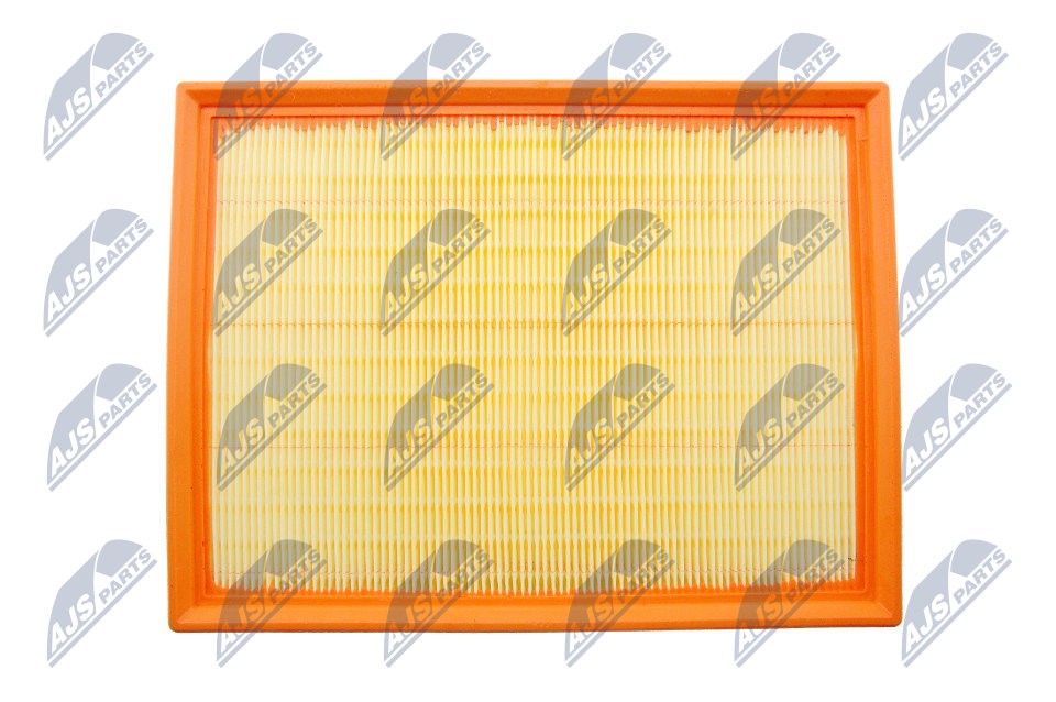 Fits NTY FAF-PL-057 WINFIL AIR FILTER ⭐UK Stock⭐
