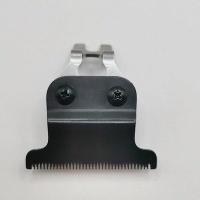 Shaver Blade For Wahl Pro Series High Visibility Skeleton Style Trimmer 3026018