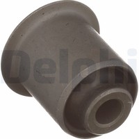 Delphi Querlenkerlager TD1756W FüR Sportage Hyundai QL Sorento Santa Optima KIA