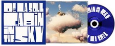 De La Soul - Cabin In The Sky  BRAND NEW FACTORY SEALED CD