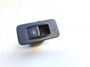 7l6959851 Fensterheber schalter  Volkswagen Touareg DE2327183-05