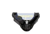 Lenker RadaufhÄNgung Vorne Rechts Oben Japanparts BS 165R FÜR Nissan Querlenker