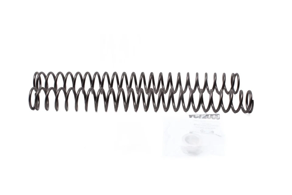 Kit De Ressorts Abaissement Suspension KTM SMC 690 RA 24-24 - Photo 3/4