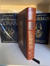 The Destinies of Darcy Dancer Gentleman by J.P. Donleavy Franklin Library 1st Ed