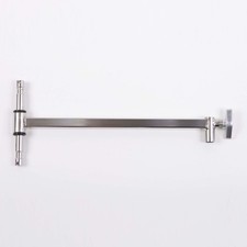 American Grip Baby Offset Arm 14 inch | ME48