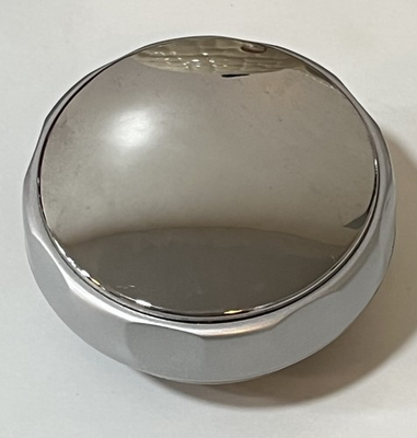 #ad OEM Samsung Steam Dryer Knob Encoder DC64 01642A Control Knob Original Part $11.01