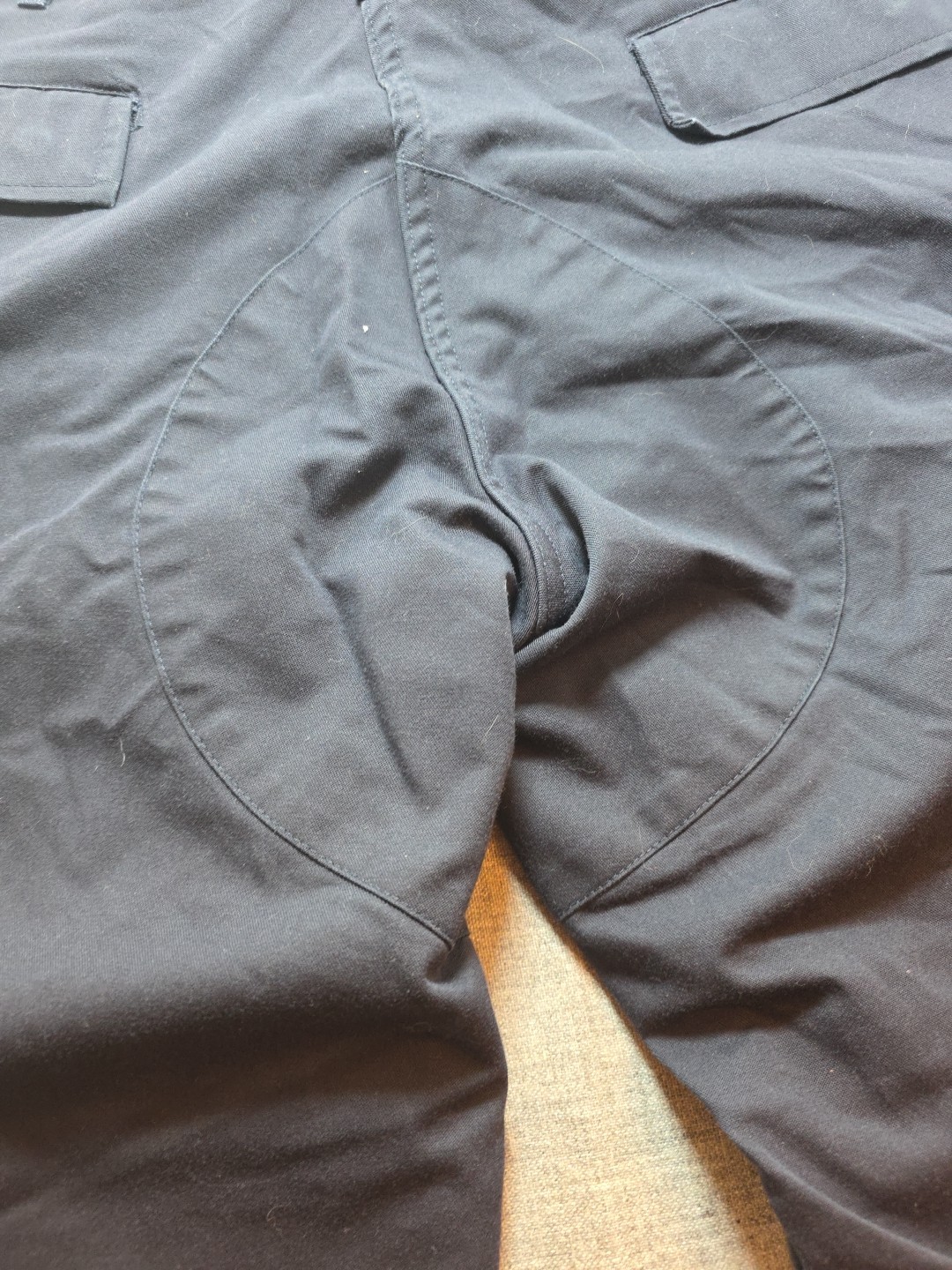 Elbeco Tactical Twill Basic Duty Uniform Military… - image 12