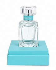 Tiffany Co. Tiffany Eau de Parfum Spray 2.5 fl oz w/ Tiffany Blue Box