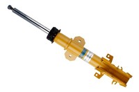 1X StoßDäMpfer B6 HochleistungsdäMpfer Bilstein 22-276148 FüR Vito Klasse W447 5