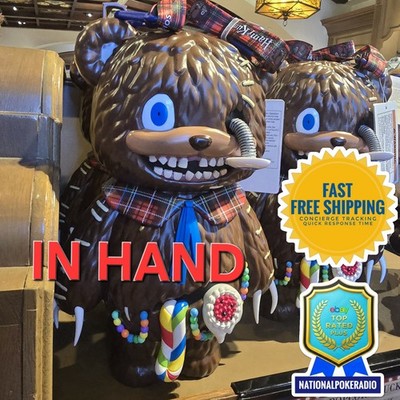 くまʕ。•ﻌ•。ʔꔛᰔᩚ。 Amazon.com: BEEMAI Dodo Nami Doomsday Paradise Series 1PC Blind