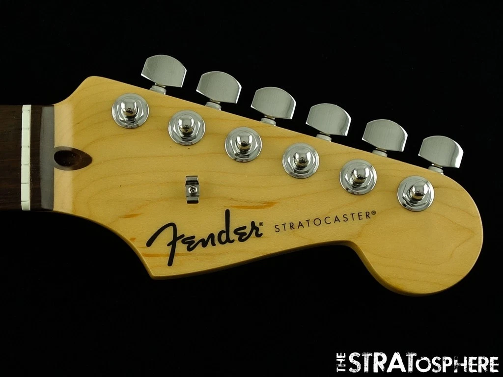 Preços baixos em Braço Fender Stratocaster | eBay