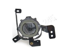 Nebelscheinwerfer re Für KIA Picanto 17-19 92202G6000